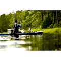 Miniatyrbillede 5 af 5: Garmin Med Kartografi Striker Vivid 5cv Sort