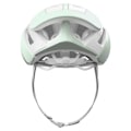 Miniatyrbillede 4 af 5: Abus Gamechanger 2.0 Hjelm Grøn S