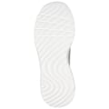 Pikkukuva 2 / 5: Skechers Bobs Squad Chaos Lenkkarit Beige EU 41 Nainen