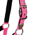 Pikkukuva 5 / 7: Equestro Riimu & Lyijy Shiny Fittings  Cob