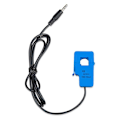 Miniatyrbillede 1 af 2: Victron Energy Nuværende Transformer 100a:50ma Multiplus-ii Søvfarvet