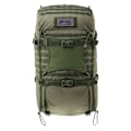 Miniatyrbillede 4 af 9: Magnum Rygsæk Multitask 70l