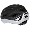 Miniatyrbillede 4 af 6: Powerslide Hjelm Hurricane Mips  58-62 cm