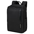 Miniatyrbillede 1 af 5: Samsonite Rygsæk Xbr 2.0 15.6´´ 19.5l Sort