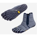 Pikkukuva 5 / 6: Vibram Fivefingers V-lynx Vaelluskengät Sininen EU 40 Nainen