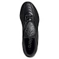 Miniatyrbillede 6 af 9: Adidas Copa Gloro Ii Tf Fodboldstøvler Sort EU 42
