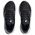 Pikkukuva 6 / 8: Adidas Lenkkitossut Adistar 2 Musta EU 41 1/3 Nainen