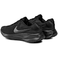 Miniatyrbillede 3 af 5: Nike Revolution 7 Løbesko Sort EU 42 Mand