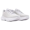 Miniatyrbillede 4 af 5: Under Armour Infinite Løbesko  EU 42 1/2 Mand