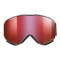 Miniatyrbillede 2 af 5: Julbo Skibriller Quickshift Otg Sort Reactiv/CAT0-4
