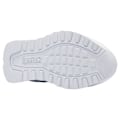 Miniatyrbillede 2 af 8: Reebok Classics Trænere Glide Hvid EU 36 Kvinde