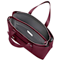 Miniatyrbillede 4 af 7: Samsonite Brightbeyond 15.6´´ Indkøbspose Rød