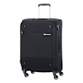 Miniatyrbillede 3 af 10: Samsonite Trolley Taske Base Boost Spinner 66/24 67.5l Sort