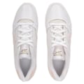 Pikkukuva 4 / 5: Reebok Ultra Flash Lenkkarit Valkoinen EU 42 Nainen