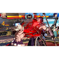 Miniatyrbillede 5 af 5: Nintendo Games Switch Dnf Duel  PAL