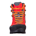 Pikkukuva 4 / 7: Salewa Vuorikiipeilysaappaat Rapace Goretex Punainen,Musta EU 44 1/2 Mies