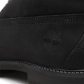 Miniatyrbillede 7 af 7: Timberland Icon 6´´ Premium Wide Støvler Sort EU 45 1/2 Mand