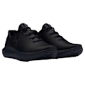 Pikkukuva 4 / 5: Under Armour Charged Surge 4 Juoksukengät  EU 37 1/2 Nainen