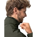 Miniatyrbild 5 av 6: Vaude Bike Jacka Cyclist Air Grönt L Man