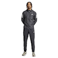 Miniatyrbillede 5 af 7: Adidas Bukser Own The Run Base Grå S / Regular Mand