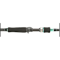 Miniatyrbillede 4 af 5: Irod Genesis Iii Swimbait Baitcastingstang Søvfarvet 2.33 m / 12-25 Lbs