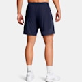 Pikkukuva 2 / 5: Under Armour Tech Vent 7´´ Shortsit  L / Regular Mies