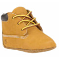Miniatyrbild 2 av 5: Timberland StÖvlar Cribie With Hat Brun EU 18 1/2 Pojke