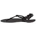 Pikkukuva 7 / 8: Xero Shoes Sandaalit Genesis Musta EU 45 Mies