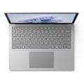 Miniatyrbillede 3 af 4: Microsoft Surface 6 15´´ Ultra 5-135u/8gb/256gb Ssd Bærbar Computer Med Touchskærm  Spanish QWERTY