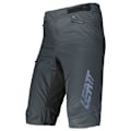 Miniatyrbillede 1 af 3: Leatt Shorts Mtb Dbx 3.0 Grå 2XL Mand
