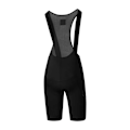 Pikkukuva 2 / 2: Shimano Bib Shortsit Evolve Musta S Mies