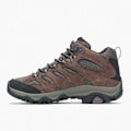 Miniatyrbild 3 av 6: Merrell Kängor Moab 3 Mid Goretex Brun EU 46 1/2 Man