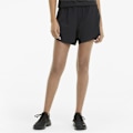 Miniatyrbillede 3 af 4: Puma Shorts Favorite Woven 5´´ Sort S Kvinde