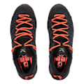 Miniatyrbillede 3 af 5: Salewa Wildfire 2 Smalle Tilgangssko  EU 36 1/2 Kvinde