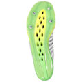 Miniatyrbillede 2 af 5: Saucony Spore Sko Terminal Vt  EU 40 Kvinde