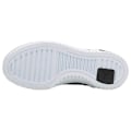 Miniatyrbillede 2 af 6: Puma Select Junior Trænere Ca Pro Classic Sort EU 38 Dreng