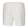 Pikkukuva 2 / 3: Superdry Shortsit Housut Track&field Valkoinen XS Nainen