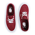 Pikkukuva 5 / 7: Vans Authentic Lenkkarit Punainen EU 40 Mies