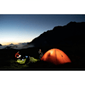 Miniatyrbillede 7 af 8: Led Lenser Forlygte Mh11 Recargable Sort 1000 Lumens
