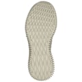 Miniatyrbillede 2 af 5: Skechers Trænere Bobs Geo Beige EU 41 Kvinde