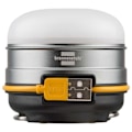 Miniatyrbillede 3 af 8: Brennenstuhl Multifunktion Led Spotlight 1171540 350 Lm Sort