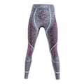 Miniatyrbillede 1 af 3: Uyn Leggings Ambityon Grå S-M Kvinde