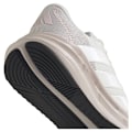 Miniatyrbillede 7 af 8: Adidas Galaxy 7 Løbesko  EU 40 2/3 Kvinde