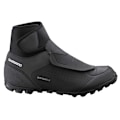 Pikkukuva 1 / 5: Shimano Mtb Kengät Mw5 Musta EU 45 Mies