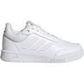 Miniatyrbillede 3 af 9: Adidas Løbesko Børn Tensaur Sport 2.0 Hvid EU 38
