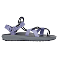 Miniatyrbillede 3 af 6: Lizard Sandaler Hike H20 2 Blå EU 39 Kvinde