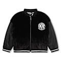 Miniatyrbillede 1 af 2: Dkny D60237 Jakke  10 Years