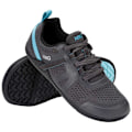 Miniatyrbillede 6 af 9: Xero Shoes Prio Performance Løbesko Grå EU 37 1/2 Kvinde
