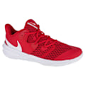 Pikkukuva 1 / 4: Nike Lentopallokengät Zoom Hyperspeed Court Ci2964 610 Punainen EU 42 1/2 Mies