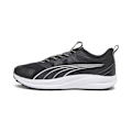 Miniatyrbillede 4 af 6: Puma Løbe Skoe Redeem Pro Trail Sort EU 39 Mand
